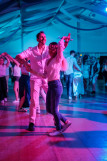 Avoriaz Danse Festival_Avoriaz