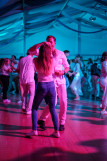 Avoriaz Danse Festival_Avoriaz