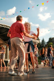Avoriaz Danse Festival_Avoriaz