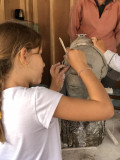 Morzine, Kids Kingdom 2020