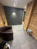 2-room apt. - Ketekunan_Châtel