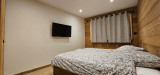2-room apt. - Ketekunan_Châtel