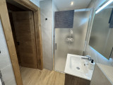 2-room apt. - Ketekunan_Châtel