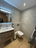 2-room apt. - Ketekunan_Châtel