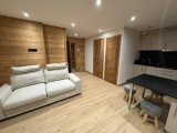 Studio - Ketekunan