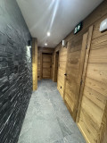 Studio - Ketekunan_Châtel