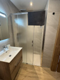 Studio - Ketekunan_Châtel