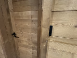 Studio - Ketekunan_Châtel
