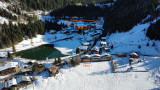 Studio - Ketekunan_Châtel