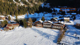 Studio - Ketekunan_Châtel