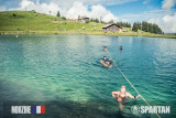spartan Morzine
