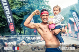 spartan Morzine
