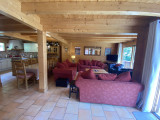 Chalet Pascal_Châtel