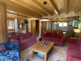 Chalet Pascal_Châtel