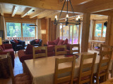 Chalet Pascal_Châtel
