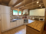 Chalet Pascal_Châtel