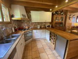 Chalet Pascal_Châtel