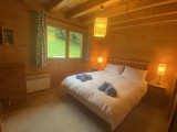 Chalet Pascal_Châtel