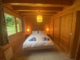 Chalet Pascal_Châtel