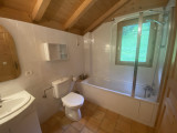 Chalet Pascal_Châtel