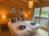 Chalet Pascal_Châtel