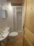 Chalet Pascal_Châtel
