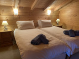 Chalet Pascal_Châtel