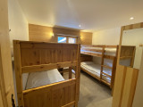 Chalet Pascal_Châtel