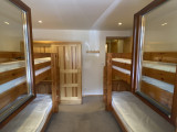 Chalet Pascal_Châtel