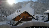 Chalet Pascal_Châtel