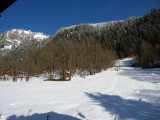 Chalet Pascal_Châtel