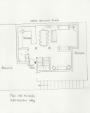 Chalet Pascal_Châtel