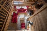 Chalet - Les Noisetiers