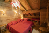 Chalet - Les Noisetiers