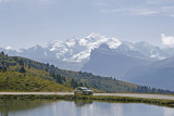 Rallye Morzine