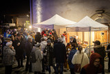 Christmas in Publier_Publier