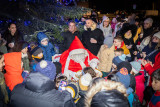 Christmas in Publier_Publier