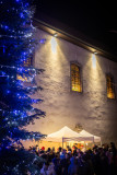 Christmas in Publier_Publier