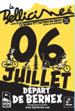 Randonnée VTT 