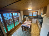 3-room apt. - Les Lutins n°5_Châtel
