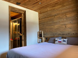 Chalet L'R'Bat