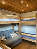 Chalet L'R'Bat
