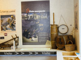 Journées du Patrimoine de Pays - Visite à la Vieille Douane_Châtel
