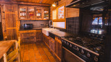 Chalet Alpina | Savoya Lodges_Châtel