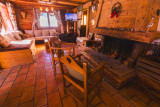 Chalet Alpina | Savoya Lodges_Châtel