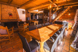 Chalet Alpina | Savoya Lodges_Châtel