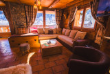 Chalet Alpina | Savoya Lodges_Châtel