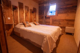 Chalet Alpina | Savoya Lodges_Châtel
