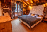 Chalet Alpina | Savoya Lodges_Châtel