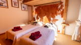 Chalet Alpina | Savoya Lodges_Châtel